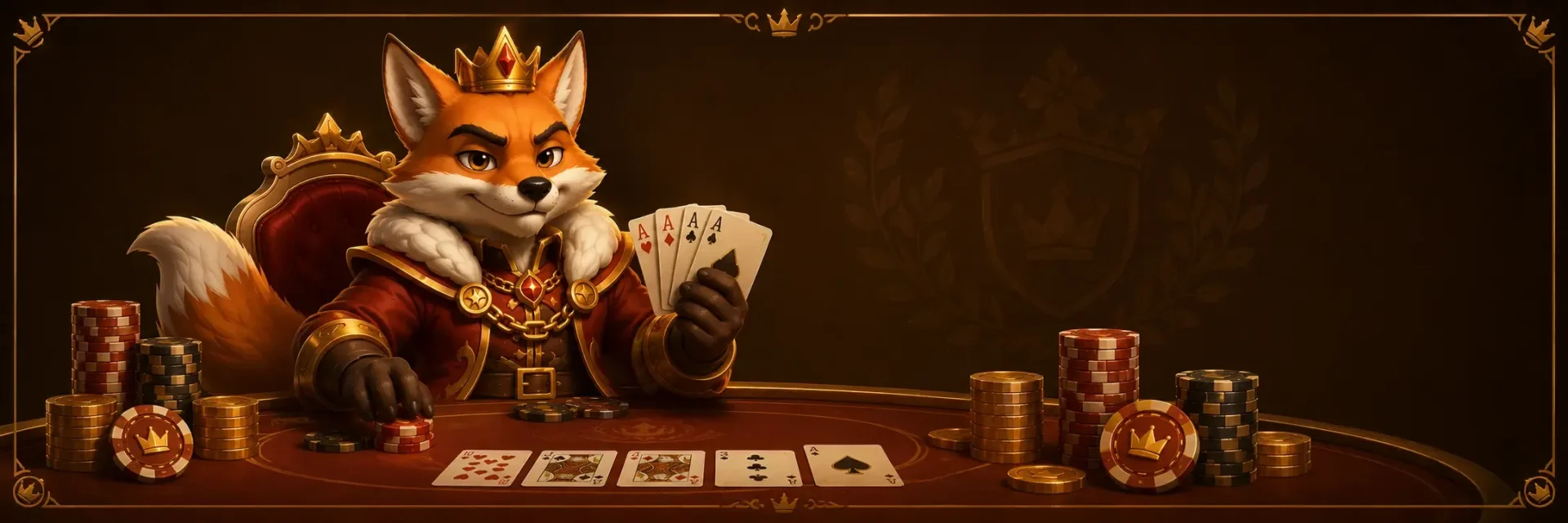 my empire casinò online