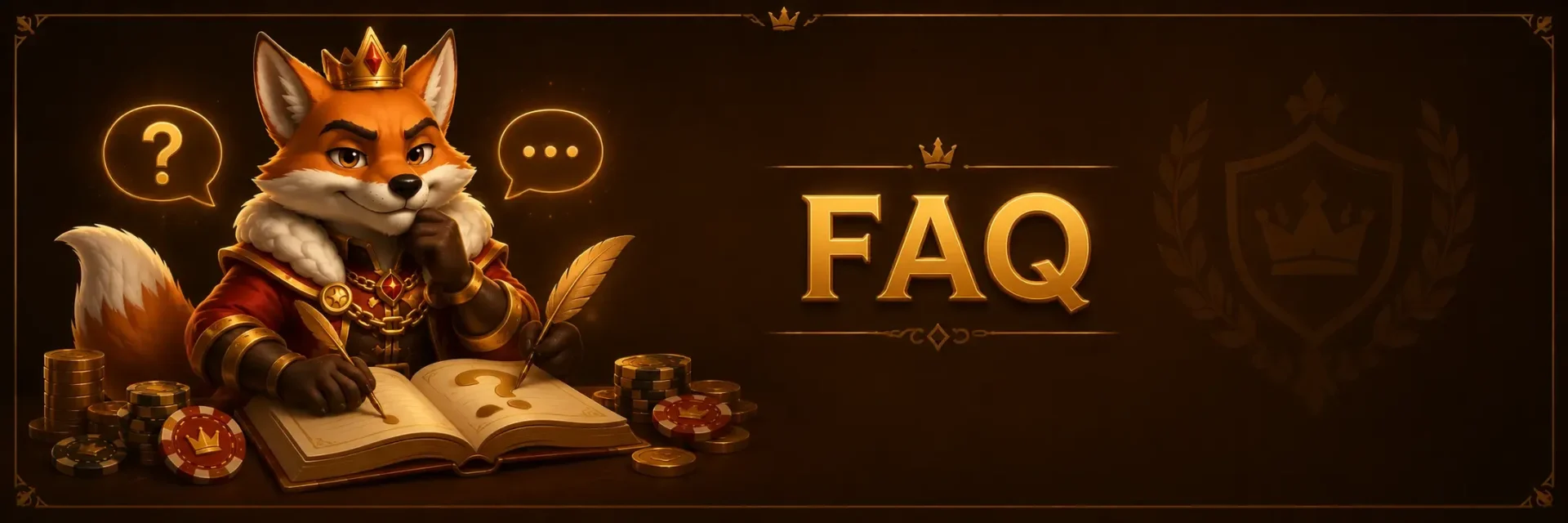 my empire faq